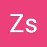 Sweet Futures 1, LLC Employee Zsolt Vincze's profile photo