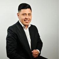 G-Global Employee Luis V.'s profile photo