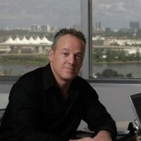 Wax Custom Communications Employee Owen McDonald's profile photo