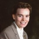 Alliance Consulting Employee Joanne Williams's profile photo