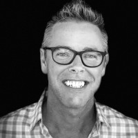 SiriusXM Employee Brad Copland's profile photo