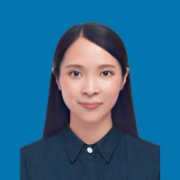 AT2E Employee Rebekah Leung's profile photo
