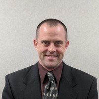 Michael Smith Email & Phone Number