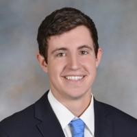 Christopher Dickson Email & Phone Number