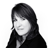 Terminal City Club Employee Laura McLachlan's profile photo