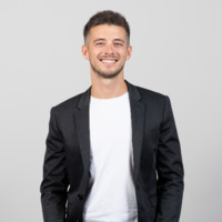 Mark McDonald Email & Phone Number