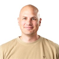 Eric Nielson Email & Phone Number