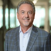 Summit Financial Employee Rob Weiss's profile photo