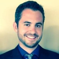 James Mendenhall Email & Phone Number