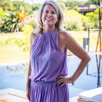 Kate Waite