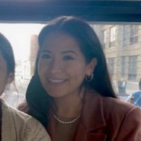 Hajjar Peters, LLP Employee Tiffany Esthela Salazar's profile photo