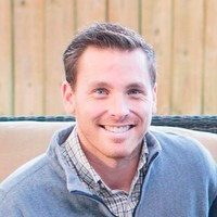 S.F. Fiser & Company Employee Derek Harrison's profile photo
