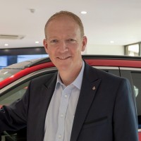 Rob Lindley Email & Phone Number
