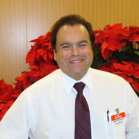 Mario Valencia Email & Phone Number