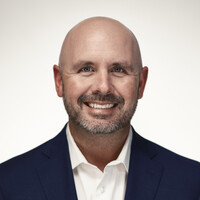 Bonitz, Inc. Employee Clayton Chapman's profile photo