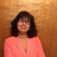 Trade Acceptance Group, Ltd. Employee Colleen Ripperger's profile photo