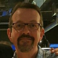 Cabinpac Employee Enda Sweeney's profile photo