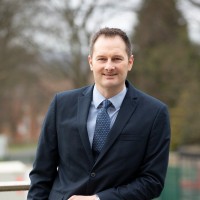 Andy Bilclough Email