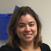 Juanita Alvarez Email & Phone Number