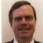 The Provident Bank Employee Werner Schmidt Jr.'s profile photo