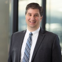 Darren Krattli Email & Phone Number