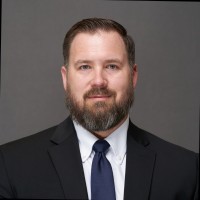 Overhead Door Corporation Employee Daniel Meadows's profile photo