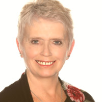 Jennifer Johnson Email & Phone Number