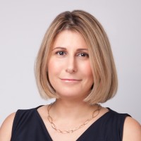 Buildots Employee Shachar Shomrat's profile photo