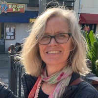 Colorado School of Public Health Employee Elizabeth Bell's profile photo