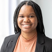 Kellie Pearson Email & Phone Number