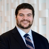 Ulmer & Berne LLP Employee Joseph Brennan's profile photo