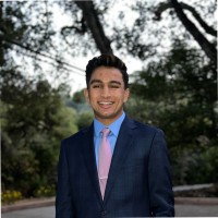 Aarav Badani Email