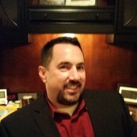 Michael Glogowski