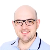 Shaheen AI Employee Mohammed N's profile photo
