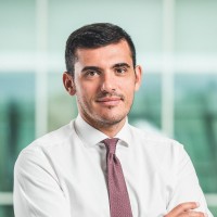 Matteo Sordilli Email