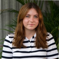 Patàpain Employee Emy Loyant's profile photo