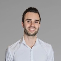 James Mathew Email & Phone Number