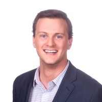 Leilo Employee Weston Porter's profile photo