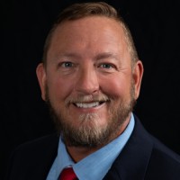 Eric Beutel Email & Phone Number