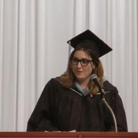 Natalie Barbieri Email & Phone Number