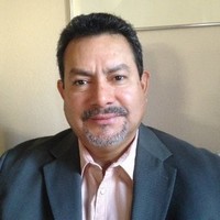 CEMEX Employee Cesar Millan's profile photo