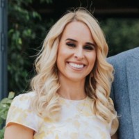 Hayley Cipd Email & Phone Number