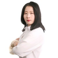 李慧敏 Email