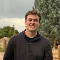 Kyle Bell Email & Phone Number