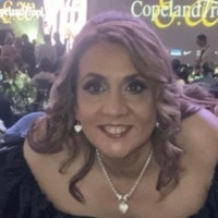 MOIRA Employee Suzette Foenander's profile photo