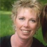 Tresha Reyes Email & Phone Number