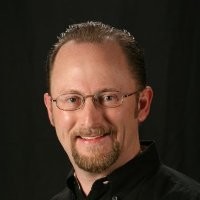 Matthews Studio Equipment, Inc. Employee Joey Sherman's profile photo