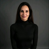 Motion Infusion Employee Jennifer Mansel's profile photo