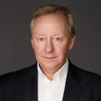 Ampt Employee Aaron Gomolak's profile photo