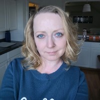 Jennifer Bemman